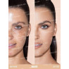 ike Magic 12HR Full Coverage Concealer-Nude (88)