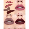 Matte Allure Mini Liquid Lipstick Set - After The Moment