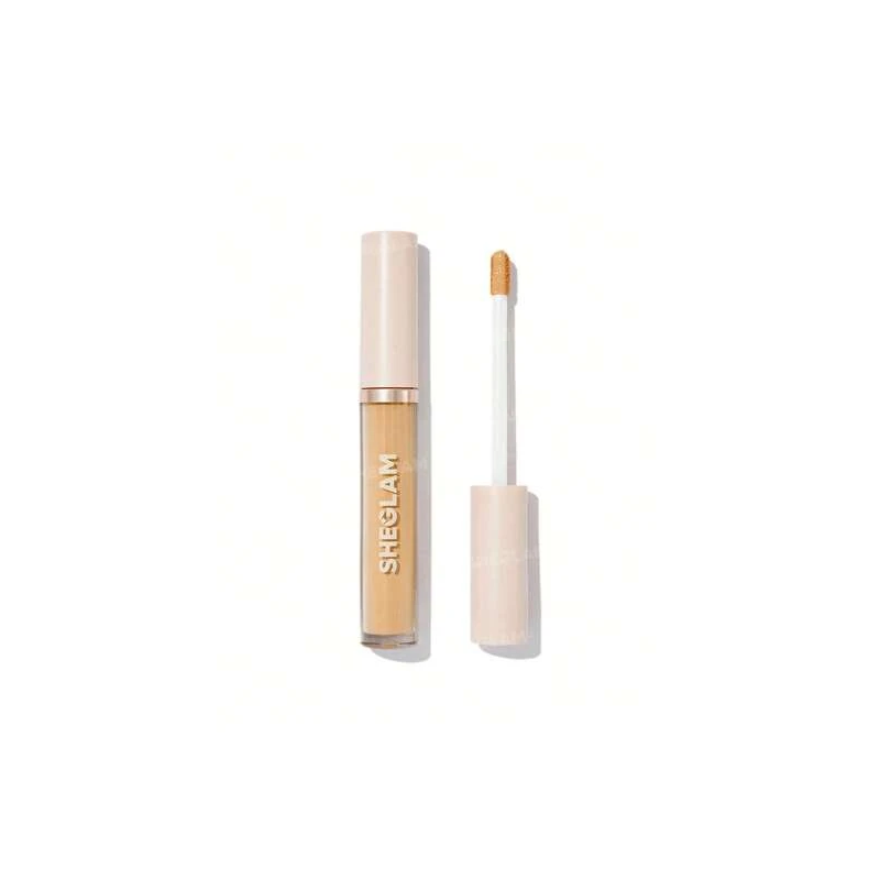ike Magic 12HR Full Coverage Concealer-Nude (88)