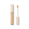 ike Magic 12HR Full Coverage Concealer-Nude (88)