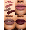 Matte Allure Mini Liquid Lipstick Set - After The Moment