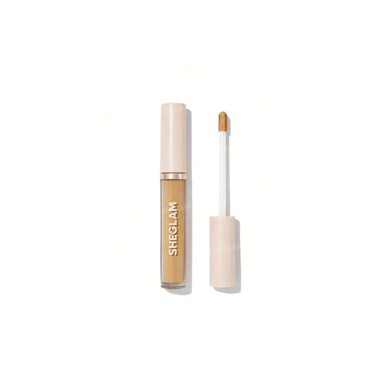 ike Magic 12HR Full Coverage Concealer-Nude (88)