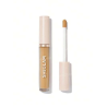ike Magic 12HR Full Coverage Concealer-Nude (88)