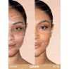 ike Magic 12HR Full Coverage Concealer-Nude (88)