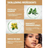 ike Magic 12HR Full Coverage Concealer-Nude (88)