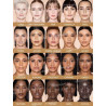 ike Magic 12HR Full Coverage Concealer-Nude (88)