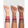 Matte Allure Mini Liquid Lipstick Set - After The Moment