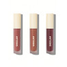 Matte Allure Mini Liquid Lipstick Set - After The Moment