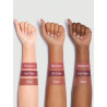 Matte Allure Mini Liquid Lipstick Set - After The Moment