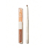 Soft 90's Glam Lip Liner And Lip Duo Set