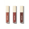 Matte Allure Mini Liquid Lipstick Set - After The Moment