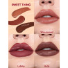Matte Allure Mini Liquid Lipstick Set - After The Moment