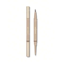 Brows On Demand 2-In-1 Brow Pencil