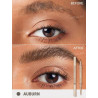 Brows On Demand 2-In-1 Brow Pencil