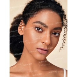 Brows On Demand 2-In-1 Brow Pencil