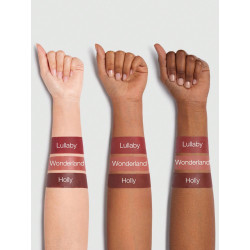 Matte Allure Mini Liquid Lipstick Set - After The Moment