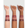 Matte Allure Mini Liquid Lipstick Set - After The Moment