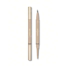 Brows On Demand 2-In-1 Brow Pencil