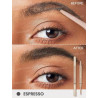 Brows On Demand 2-In-1 Brow Pencil