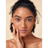 Brows On Demand 2-In-1 Brow Pencil