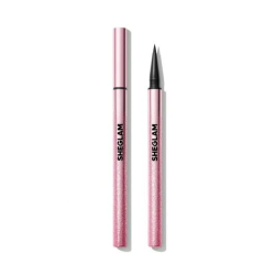 Rosé Line & Define Waterproof Liquid Eyeliner