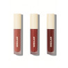 Matte Allure Mini Liquid Lipstick Set - After The Moment