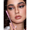 Rosé Line & Define Waterproof Liquid Eyeliner