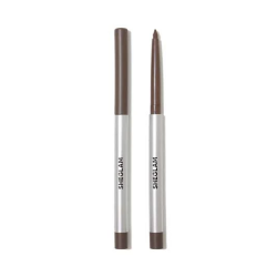 On-Line Creamy Eyeliner