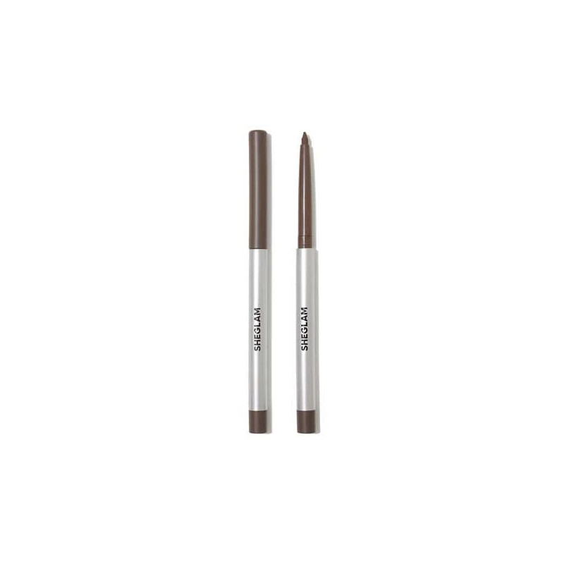 On-Line Creamy Eyeliner
