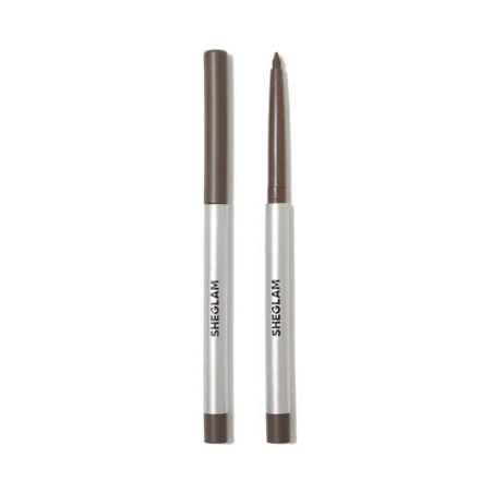 On-Line Creamy Eyeliner