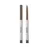 On-Line Creamy Eyeliner