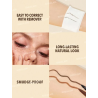 On-Line Creamy Eyeliner