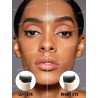 Get Foxy Eye Stamp & Liner Pen