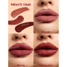 Matte Allure Mini Liquid Lipstick Set - After The Moment