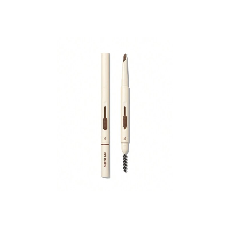 Better Brows Long Lasting Eyebrow Pencil