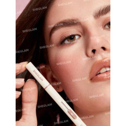 Better Brows Long Lasting Eyebrow Pencil