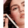 Better Brows Long Lasting Eyebrow Pencil