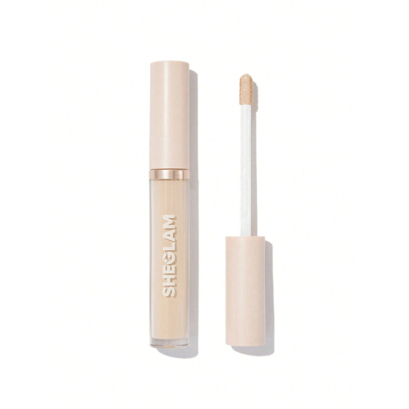 Like Magic 12HR Full Coverage Concealer-Linen