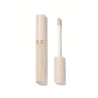Like Magic 12HR Full Coverage Concealer-Linen