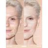 Like Magic 12HR Full Coverage Concealer-Linen