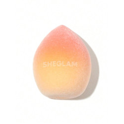 Insta-Ready Powder Sponge