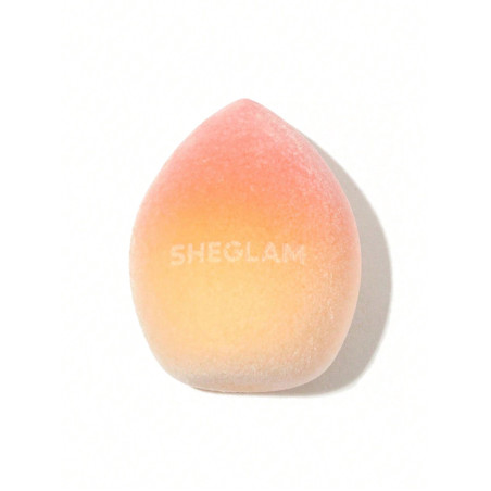 Insta-Ready Powder Sponge
