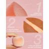 Insta-Ready Powder Sponge