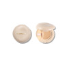 Lock & Go Long-Lasting Cushion Foundation