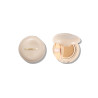 Lock & Go Long-Lasting Cushion Foundation