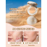 Lock & Go Long-Lasting Cushion Foundation