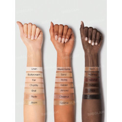 Like Magic 12HR Full Coverage Concealer-Linen