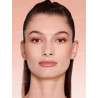 Lock & Go Long-Lasting Cushion Foundation