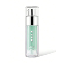 Good Grip Hydrating Primer