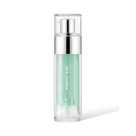 Good Grip Hydrating Primer